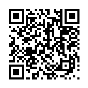 奥维茨执掌电影公司是个名副其实的庸才二维码生成