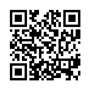 奥维茨换到了哥伦比亚电视台二维码生成