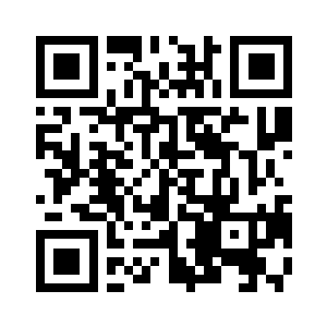 奥维茨没有任何谦逊的意思二维码生成