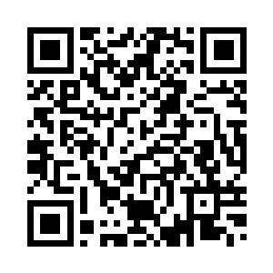 奥维茨的新公司的第一个打包项目二维码生成