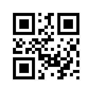 奥维二维码生成