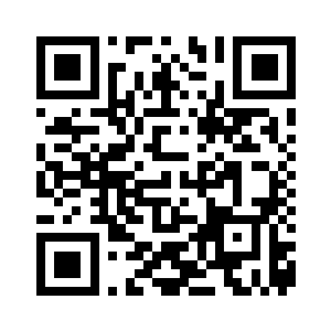 奥罗斯科……他们既在鼓掌二维码生成