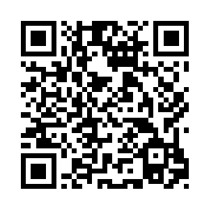 奥赛罗无比诧异的望着眼前的这一只庞然大物二维码生成