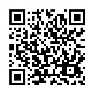 奥里维多斯根本不在乎这机甲能恢复多少次二维码生成