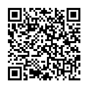 奥里维多斯等人的大踏步前进给他带来了极大的压力和动力二维码生成