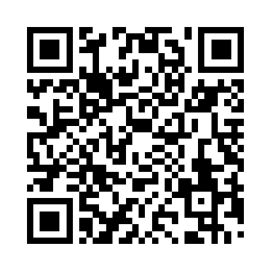 奥鲁米联邦和安莫尔已经正式达成了停火协议二维码生成