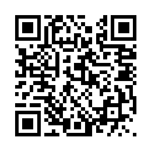 奥黛丽得意的对着赵纯良眨巴了一下眼睛二维码生成