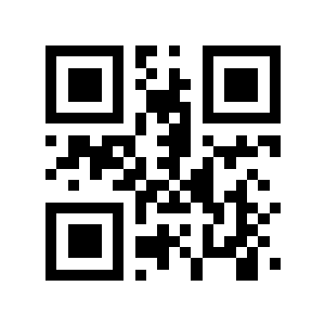 女一样二维码生成