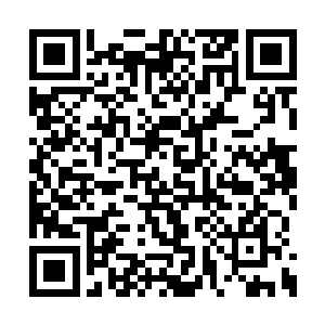 女主也无处展现自己的善良灵动和对爱情的决绝二维码生成