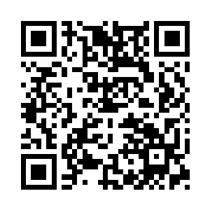 女主持的异常反应立刻让所有人精神一振二维码生成