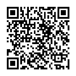 女主播从公子疼的眼里看出了一种让她很是恐惧的东西二维码生成