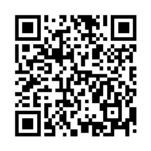 女主播则喜欢职业选手的名声和人气二维码生成