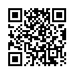 女主播正在和前方记者连线直播二维码生成