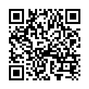 女主角之一的维尔玛随后也会上场二维码生成