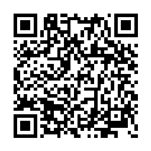 女主角可不是一个人感动得站在原地流眼泪的呀二维码生成