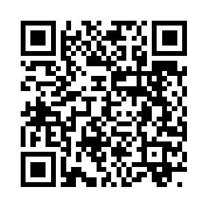 女主角明知道自己留下来起不到什么作用二维码生成