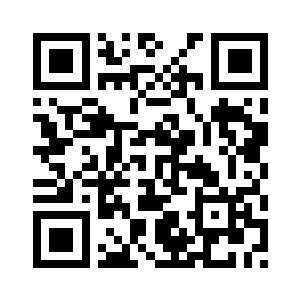 女主角的地位就是不一样……二维码生成