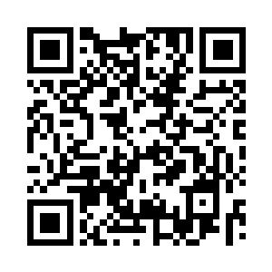 女主角的幸福画面才能够合情合理――二维码生成