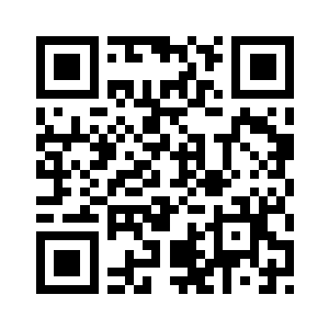 女人不满的拽着赵纯良的衣服二维码生成