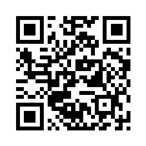 女人不管年轻时斗得如何狠二维码生成