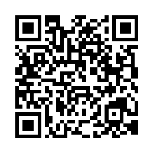 女人之所以很在乎男人有没有跟自己睡觉二维码生成