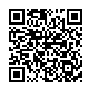 女人也只是为了试探一下唐寅真正的实力二维码生成