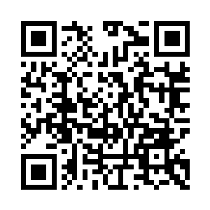 女人也终于明白王世子把钱都砸到哪里去了二维码生成