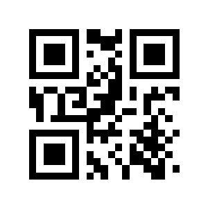 女人事二维码生成