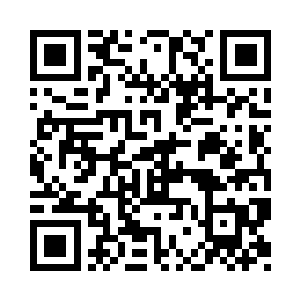 女人们几乎没有近距离跟雪狼们接触过二维码生成