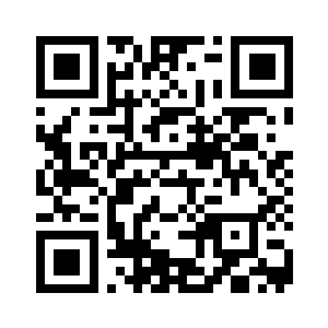 女人们则是满脸笑容地招徕客人二维码生成