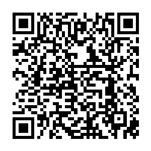 女人养育持家的模式就让男性的寻道方位感以及对工具的操作能力二维码生成