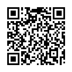 女人再迟钝也知道他们是在保护自己的孩子二维码生成