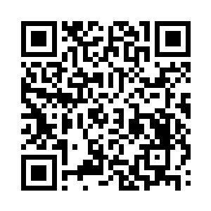 女人到了婆家是死是活那就看她自己的造化了二维码生成