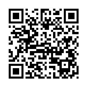 女人和男人生气的样子是有区别的二维码生成