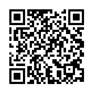 女人和男人的确是两种不同的生物二维码生成