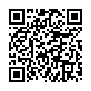 女人啊……我现在都还没想通……二维码生成