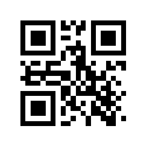 女人啦二维码生成