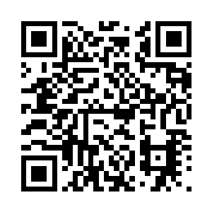 女人因为老公在怀孕时体贴的不到位二维码生成