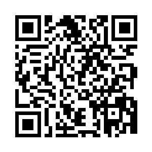 女人在害怕的时候总是喜欢找一个依靠二维码生成