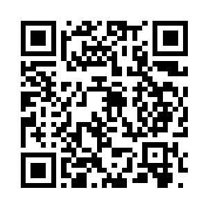 女人在惨叫声中抽搐了几下就气绝了二维码生成