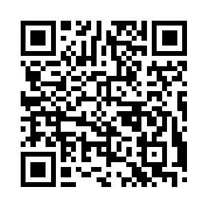 女人平常的首饰和梳妆用品都可以放进梳妆台二维码生成