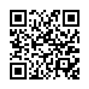 女人开口再次表示了感谢二维码生成