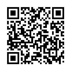 女人往往会把所有的精力都放在事业上二维码生成