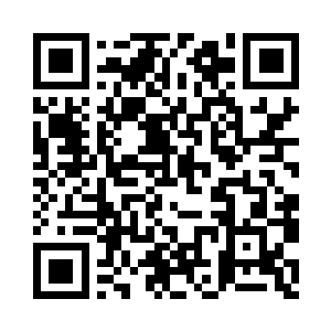 女人总是在达到某个让她讨厌的临界点时二维码生成