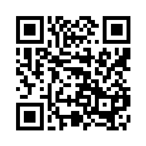 女人摸着口袋里厚厚一叠钞票二维码生成