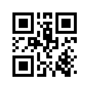 女人有二维码生成