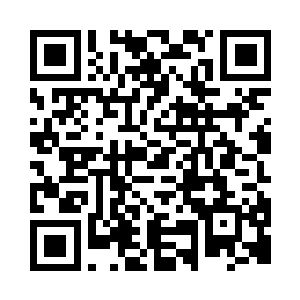 女人正在穿衣服你一男的跑进来算什么二维码生成