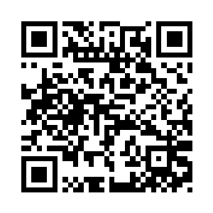 女人的口水不断的在林烽的身边飞溅着二维码生成