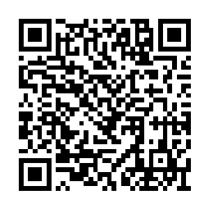 女人的心思就未必能和现在一样……她是我表姐二维码生成