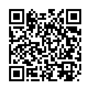 女人的心思果然不能用正常思维去理解二维码生成